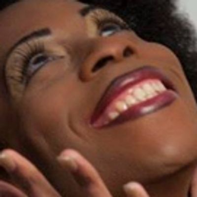 BWW Interview: Transgender Actress Cece Sauzo-Augustus