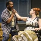 Photo Flash: Rebecca Naomi Jones, Wendell Pierce & More Lead WTF's World Premiere of…