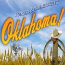 3-D Theatricals Presents Reimagined R&H Classic OKLAHOMA