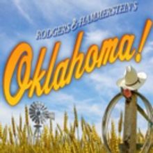 3-D Theatricals Presents Reimagined R&H Classic OKLAHOMA