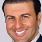 Opera Star and Entertainer David Serero to Perform in Chicago