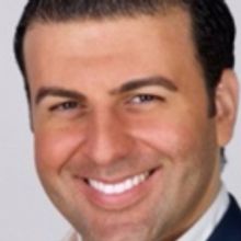 Opera Star and Entertainer David Serero to Perform in Chicago