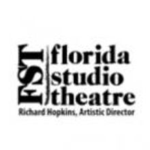 FST Extends OVER THE RIVER AND THROUGH THE WOODS