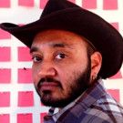 PlayMakers Repertory Company to Open 2016-17 Season with World Premiere of DRAW THE…
