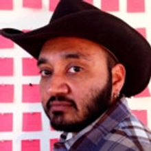 PlayMakers Repertory Company to Open 2016-17 Season with World Premiere of DRAW THE C