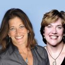 A New Hope Women's Comedy Event to Feature Jennie Mcnulty & Lisa Koch at The Rrazz…