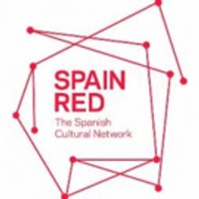 'Taller Cervatino' Workshop Set for Former Residence of the Ambassadors of Spain