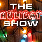 All-Star Lineup Set for Tonight's Holiday Edition of BROADWAY SESSIONS