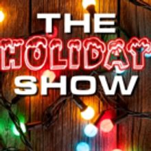 All-Star Lineup Set for Tonight's Holiday Edition of BROADWAY SESSIONS