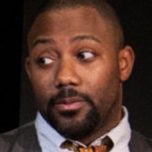 triangle productions Continues Newest Outreach Program THE BROWN PAPER BAG SERIES