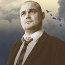 More Tickets Up For Grabs For Nearly Sold-Out Al Murray Show At Parr Hall