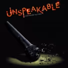 BWW Interview: UNSPEAKABLE's Rod Gailes OBC & James Murray Jackson, Jr.