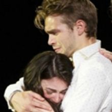 BWW Review: Daniel Sullivan Directs a Crackling Good TROILUS AND CRESSIDA