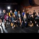 The Kilroys Showcases Female and Trans Writers with 3rd Annual 'THE LIST'