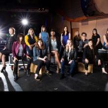 The Kilroys Showcases Female and Trans Writers with 3rd Annual 'THE LIST'