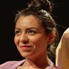 NATIVE GARDENS Opens 5/20 at MST