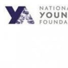 2nd Annual YoungArts Awareness Day Set for Today