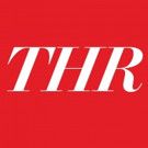 The Hollywood Reporter-Billboard Media Group To Acquire Stereogum & More