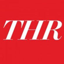 The Hollywood Reporter-Billboard Media Group To Acquire Stereogum & More