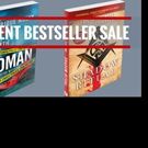 Le French Book Offers International Bestsellers at 99 cents