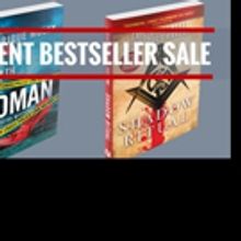 Le French Book Offers International Bestsellers at 99 cents