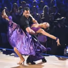 Fan Fave Maks Chmerkovskiy Returns for DANCING WITH THE STARS 23rd Season!
