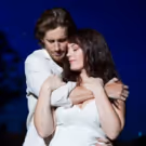 BWW Review: BRIDGES OF MADISON COUNTY at the Kennedy Center - A Glorious Musical
