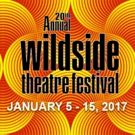 Centaur Theatre Sets 20th Annual Wildside Theatre Festival Lineup