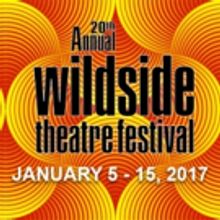 Centaur Theatre Sets 20th Annual Wildside Theatre Festival Lineup