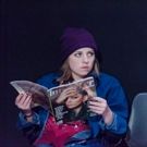 BWW Review: FAITHLESS: A Family in Crisis