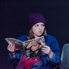 BWW Review: FAITHLESS: A Family in Crisis