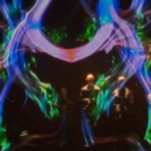 Dr Sean Baumann's Cantata MADNESS: SONGS OF HOPE AND DESPAIR Coming to Baxter Theatre