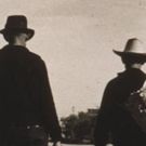 Theatre Unleashed presents OF MICE AND MEN