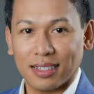 Broadway Producer Jhett Tolentino Talks Road to Broadway, Andrew Keenan-Bolger's…