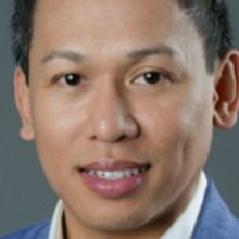 Broadway Producer Jhett Tolentino Talks Road to Broadway, Andrew Keenan-Bolger's Chri