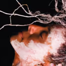 Bangarra's TERRAIN to Play Riverside Theatres in March