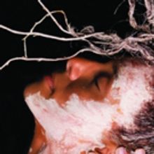 Bangarra's TERRAIN to Play Riverside Theatres in March