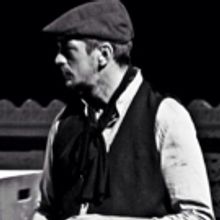 Liverpool's Irish History Explored In Lovehistory's New Production