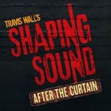 SHAPING SOUND Returns to Playhouse Square this March!