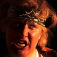 Project Y Theatre Presents David Carl's TRUMP LEAR Starting Tonight at UNDER St. Mark