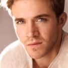 New Cast Members to Fly Into WICKED National Tour This Month
