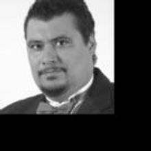 Miami Lyric Opera Presents RIGOLETTO at the Colony Theatre This Weekend