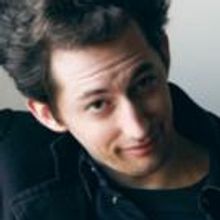 IT SHOULDA BEEN YOU's Josh Grisetti Makes Feinstein's/54 Below Debut with DON'T BOTHE