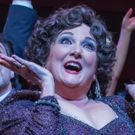 Photo Flash: MAME at Lyric Stage
