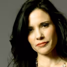UCPAC to Welcome Singer-Songwriter Shannon McNally, 2/27