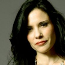 UCPAC to Welcome Singer-Songwriter Shannon McNally, 2/27