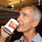 Broadway AM Report, 5/3/2016 - 2016 Tony Nominations and More!