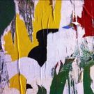BWW Preview: Photographer Steve Snider WALLS Exhibit at KTCHN in The OUT Hotel
