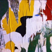 BWW Preview: Photographer Steve Snider WALLS Exhibit at KTCHN in The OUT Hotel