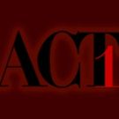 LOVE, LOSS AND WHAT I WORE To Open 29th Season for ACT 1